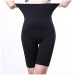 womens body shaper online