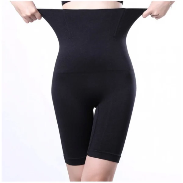 womens body shaper online