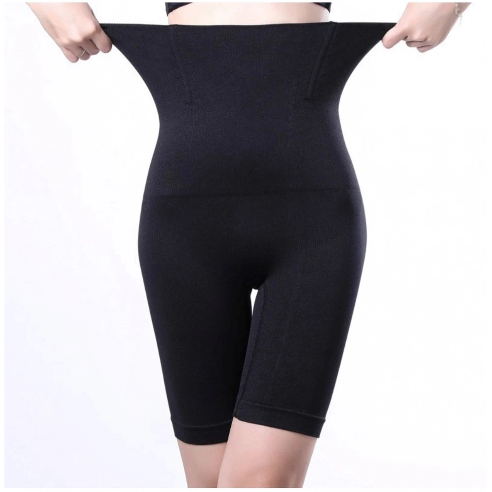 54524922668_29b07e600e_o_d-1000x1000-1.webp womens body shaper online