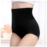 womens cotton body shaper