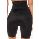 Tummy Thigh Shaper for Women - Angle 4