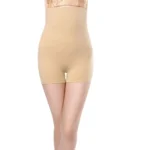 buy tummy thigh shaper