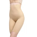 Women's Tummy Thigh Shaper - Angle 3