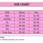 Ethnic Wear Body Shaper - Angle 2