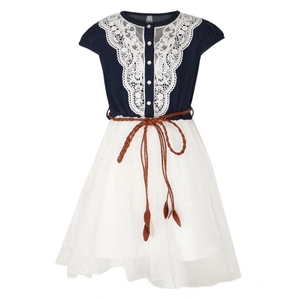 54535919912_1d4a83d5f4_o_d-1000x1000-1.webp Girls Denim Dress Online