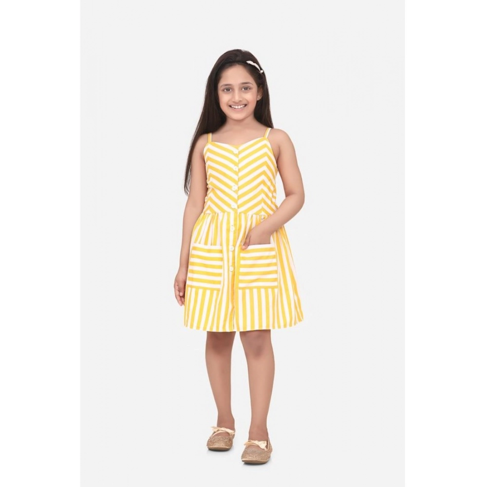 54535919977_5961e79efc_o_d-1000x1000-1.webp girls yellow dress online