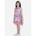 girls party wear dress online