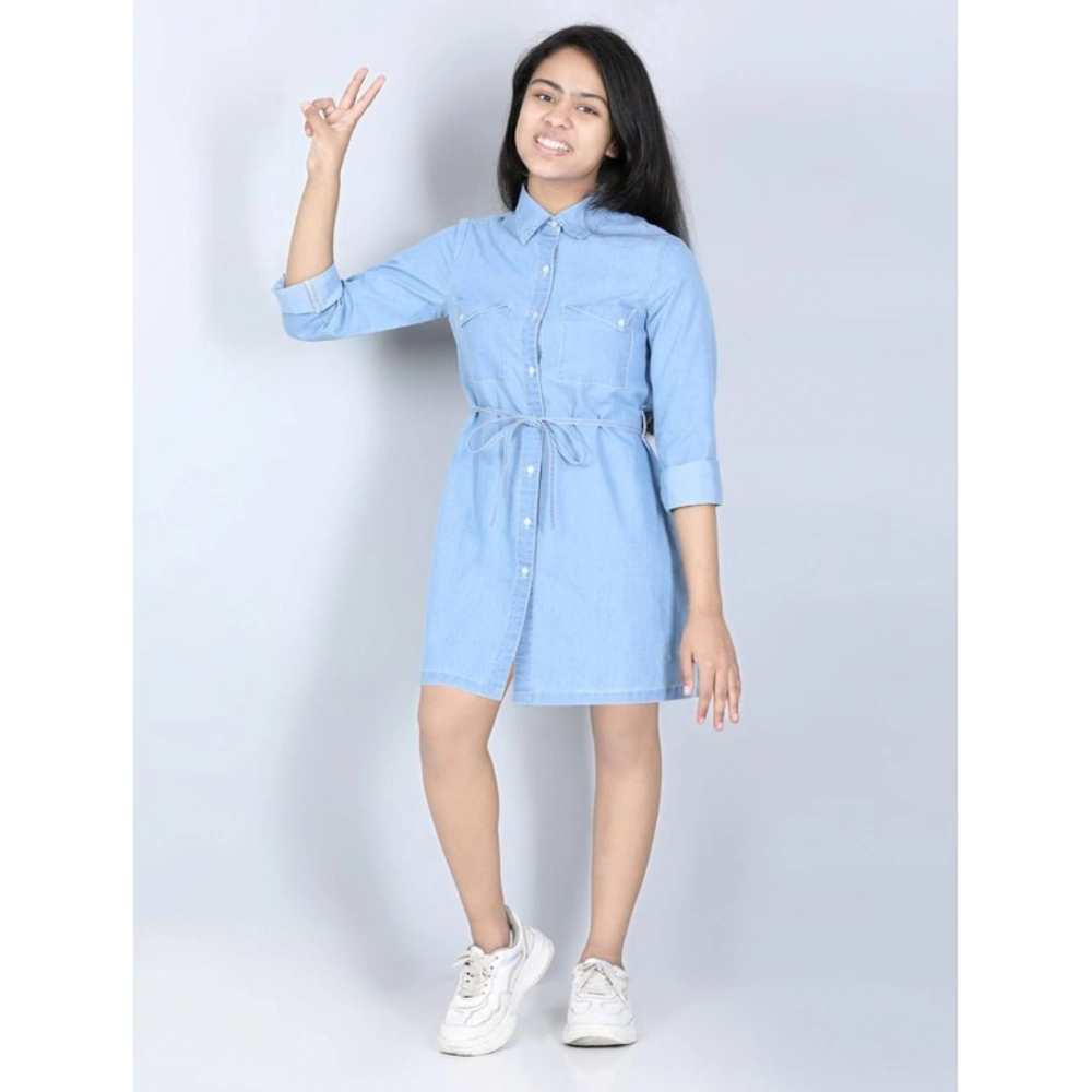54537143855_7290c6720b_o_d-1000x1000-1.webp denim dress for girls