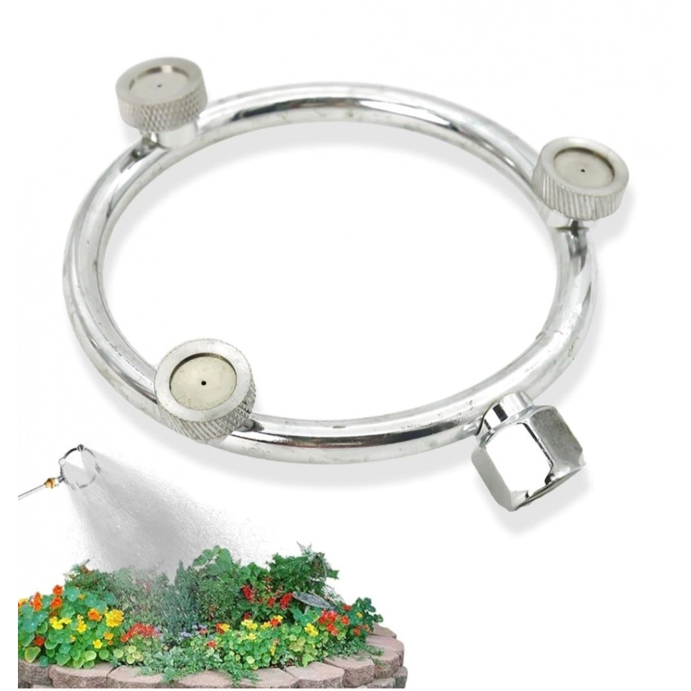 54562449044_a08aaf6ac0_o-1000x1000-1.webp Generic Stainless Steel High Pressure Ring-Shaped Nozzle Garden Spray Pump - Image 1