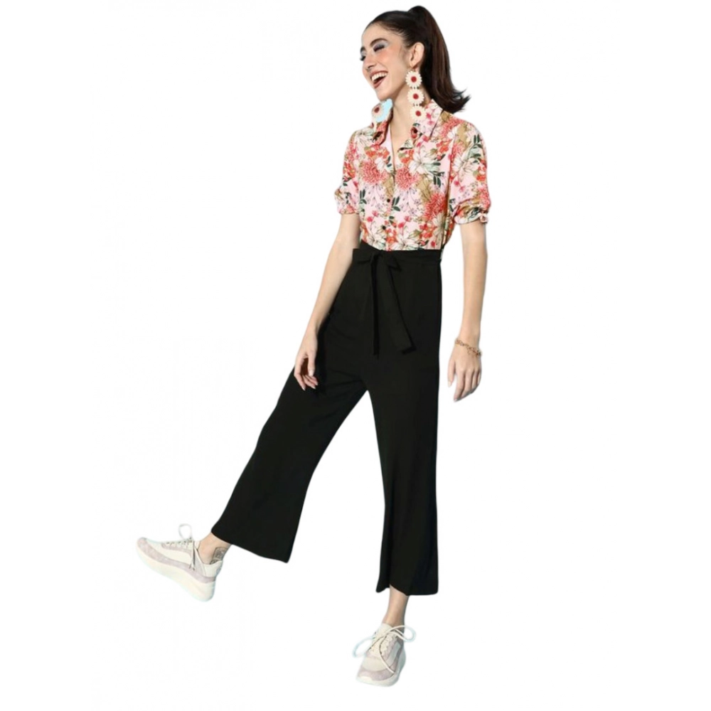 54583008377_6c6a9aafbb_o-1000x1000-1.webp Womens Printed Jumpsuit