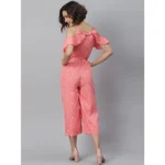 buy women floral jumpsuit online