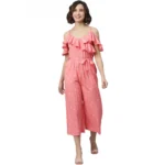 buy women floral jumpsuit online