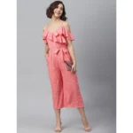 buy women floral jumpsuit online