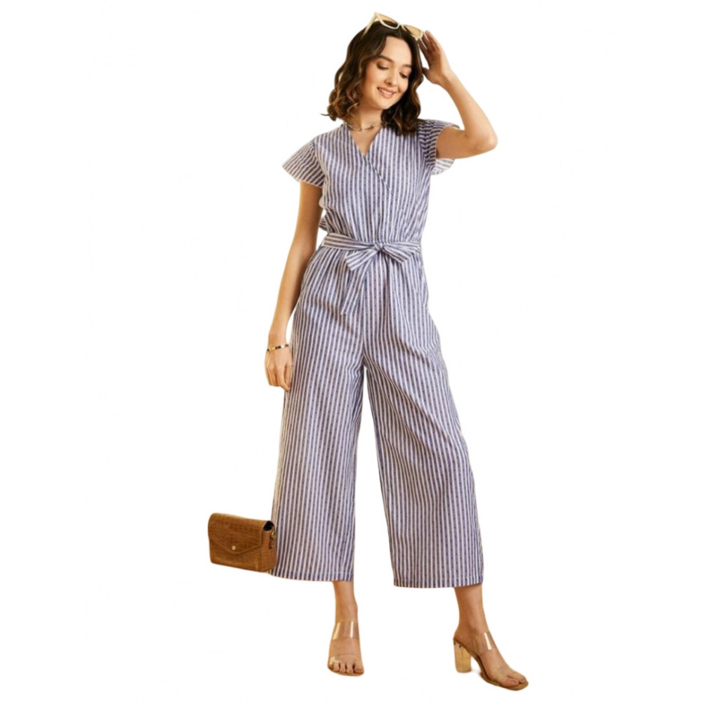54584191235_b6384e418b_o-1000x1000-1.webp women's chambray jumpsuit