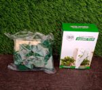 30pcs wall Plant Climbing Clip widely (Box/30 Pcs Set) - Full Detail by Nari Haat, Indian ethnic wear, women clothing...