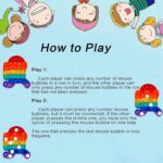 Among US Running Fidget Toy - Fabric Detail by Nari Haat, Indian ethnic wear, women clothing, designer suit