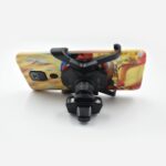 Car Mount Air Vent Holder - Image 6