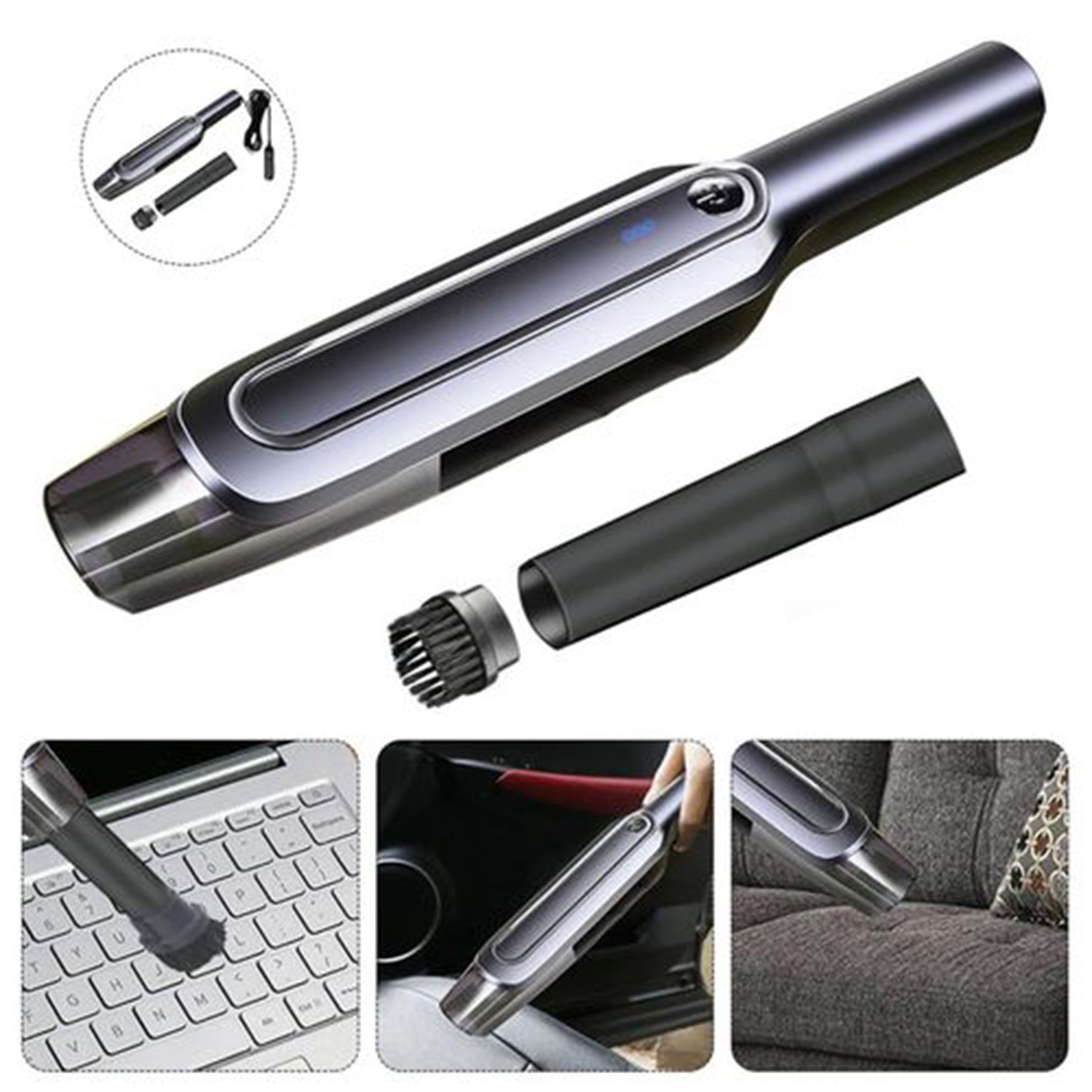 5_8bcfcf8e-871b-4eb3-946f-7e7f81500fe8.jpg Portable USB Vacuum Cleaner for Car Home