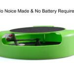 Cat Interactive Toy (Cat Scratching Pad) - Front View by Nari Haat, Indian ethnic wear, women clothing, designer suit