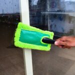 Large Microfiber Car Duster