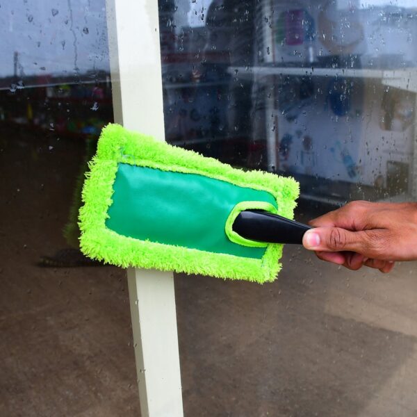 Large Microfiber Car Duster