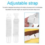 SMALL BABY HEAD PROTECTOR BABY TODDLERS HEAD SAFETY PAD ( Multi Design) - Image 3