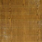 Design Wallpaper 3D Foam Sticker Panels for Living Room Bedroom