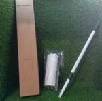 Washable Reusable Lint Roller with Extendable Handle for Carpet, Floor, and Sofa - Image 6