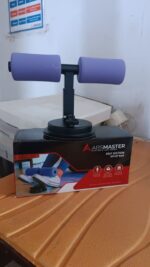 Suction Sit Up Tool Used To Handle Tapes And Cut Them Easily. - Fabric Detail by Nari Haat, Indian ethnic wear, women...