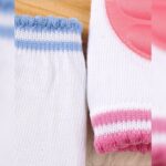 Kids knee protector - Neckline Detail by Nari Haat, Indian ethnic wear, women clothing, designer suit