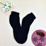1 Pair Mix socks for adults - Image 6