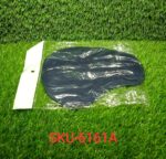 WRIST S MOUSE PAD USED FOR MOUSE WHILE USING COMPUTER. - Full Detail by Nari Haat, Indian ethnic wear, women clothing...