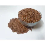 NariHaat white radish microgreen seeds packet