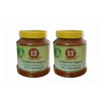 LT Citron Pickle 500g Pack of 2