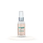 Amphil Beauty Drift Unisex Hair Perfume 60ml