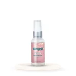 Amphil Beauty Aura Unisex Hair Perfume bottle