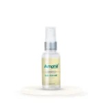 Premium Amphil Harmony Unisex Hair Perfume bottle