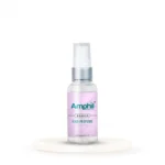 Amphil Beauty Breeze Unisex Hair Perfume bottle