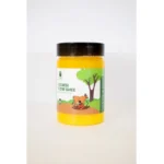 Generic A2 Desi Cow Ghee (Light Yellow) - Image 4