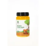 Generic A2 Desi Cow Ghee (Light Yellow) - Image 3