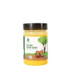Jar of NariHaat Pure A2 Gir Cow Ghee