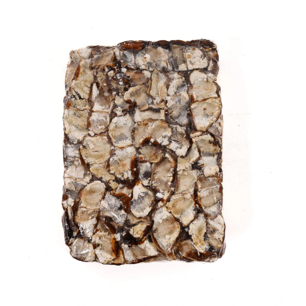 Organic Seedless Tamarind 500GM pack