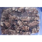 Generic Organic Seedless Tamarind Perfect For Cooking (Brown, 500GM) - Image 2