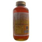 Generic Indraja Agmark Coorg Honey (500GM) - Image 4