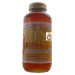 Generic Indraja Agmark Coorg Honey (500GM) - Image 3