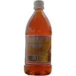 Generic Kaivalya Organic Coorg Honey (550GM) - Image 2