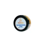 NariHaat Hyperpigmentation Night Cream 50GM