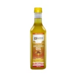 Surya Ganth Cold Pressed Groundnut Oil bottle