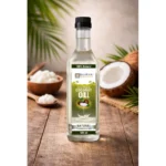 buy cold pressed coconut oil online