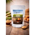 Generic Pack Of_3 Surya Ganth Jaggery Powder - Image 2